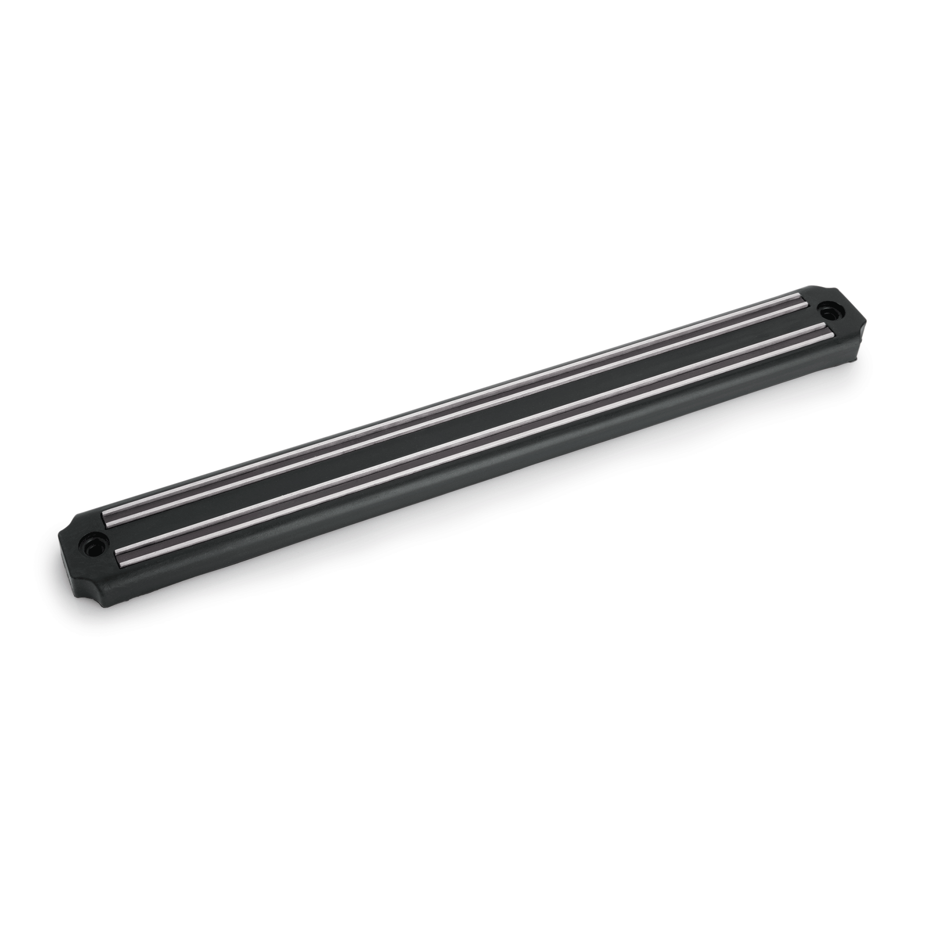 WAS Magnet-Messerhalter, 62 cm, Polypropylen