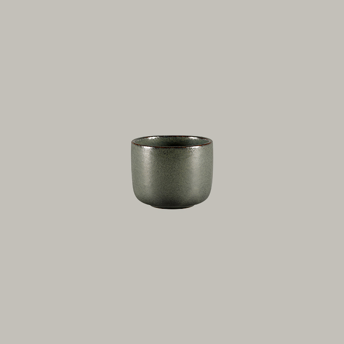 RAK Schälchen hoch - caldera  Serie: Ease Ø 10 cm / Ht. 8 cm / Cont. 40 cl