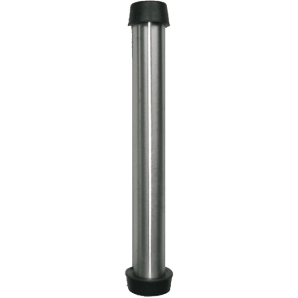 Nordcap Standrohr Edelstahl, 1 1/4"