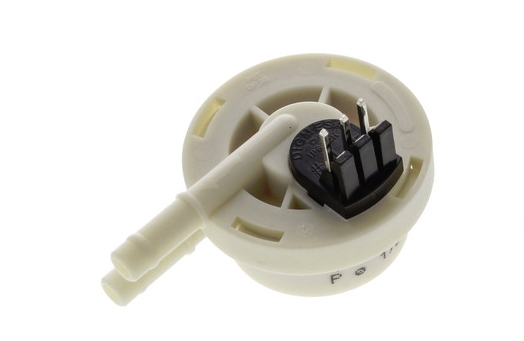 Adapter, Elektronik, Rauchrohr