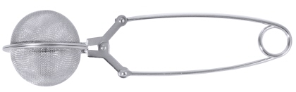 Contacto Teebrühsieb 6,5 cm