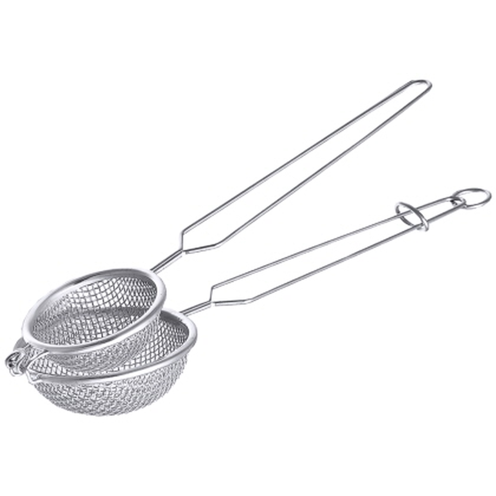 Contacto Nestbacklöffel 13 cm
