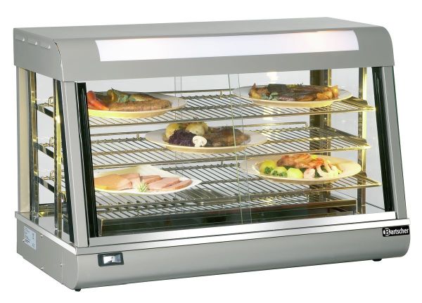 Bartscher Deli II
