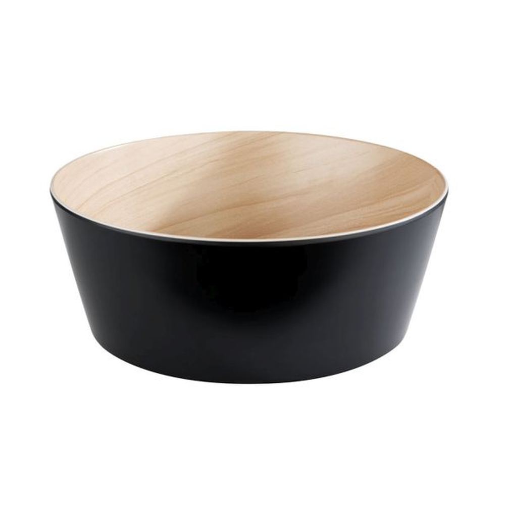 APS Schale -FRIDA- Ø 26,5 cm, H: 10,5 cm