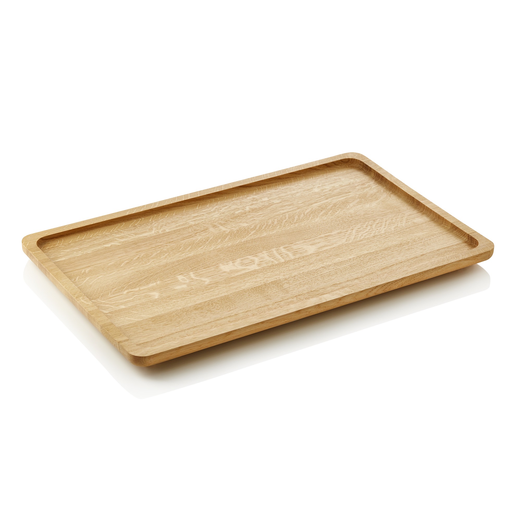WAS GN Buffetbrett 1/1, PURE, Holz