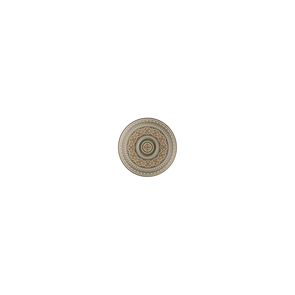 RAK Untere für REA116CU08 - Genoa Ø 12.5 cm / Ht. 2 cm