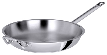 Contacto Bratpfanne 28 cm
