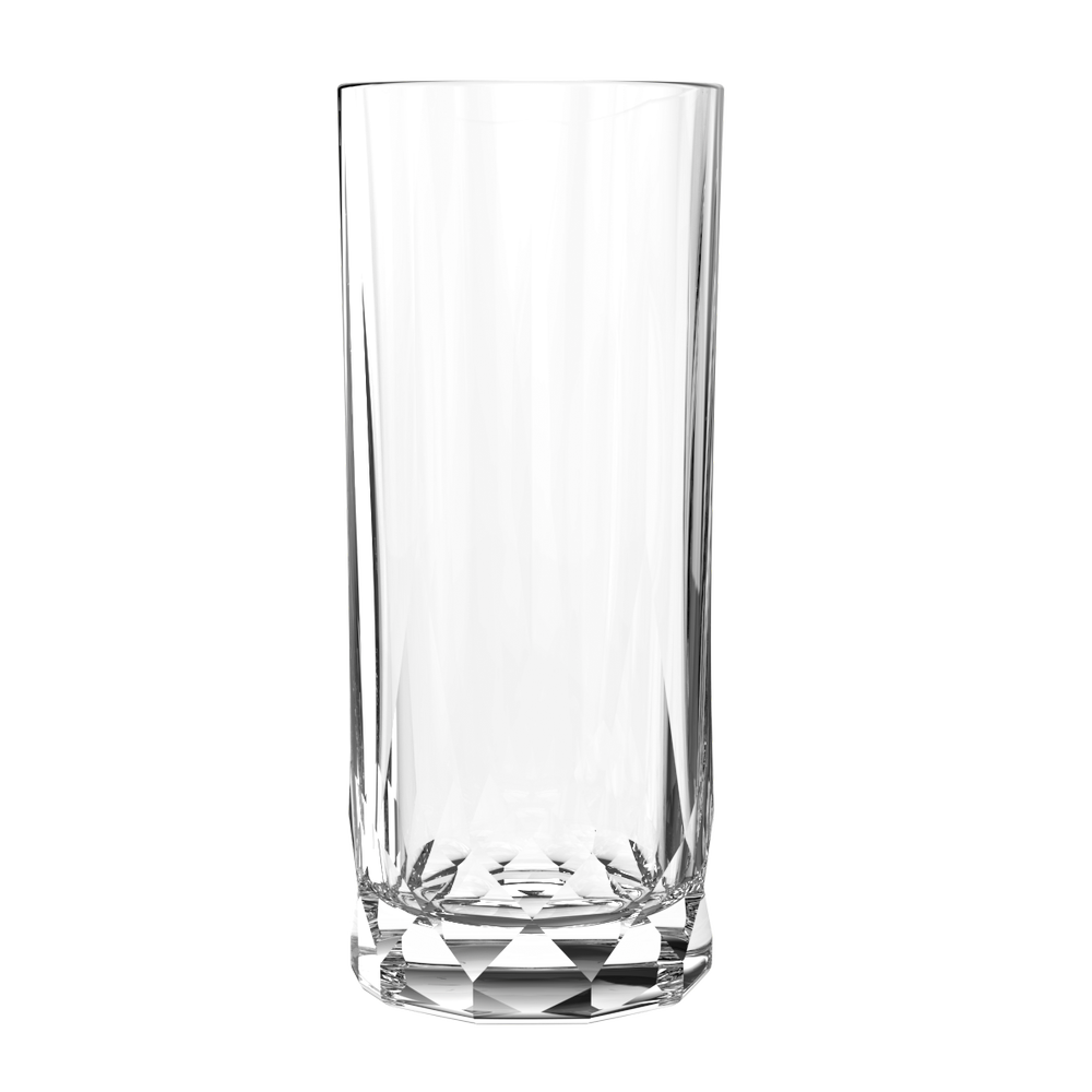 RAK Hi Ball Glas 350 ml