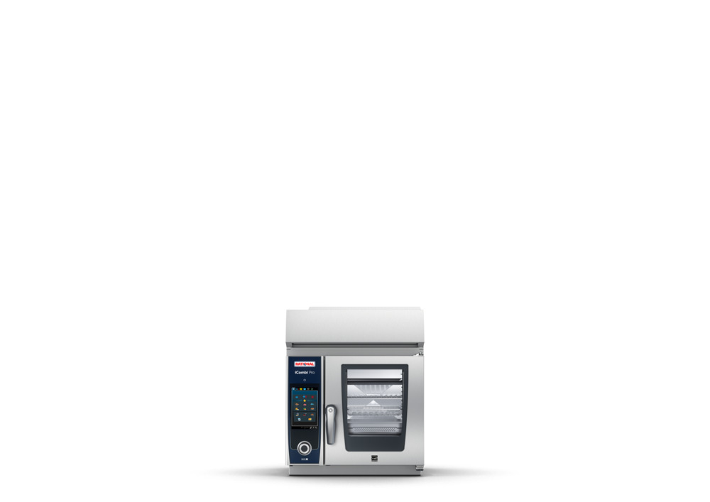 Rational UltraVent Plus XS