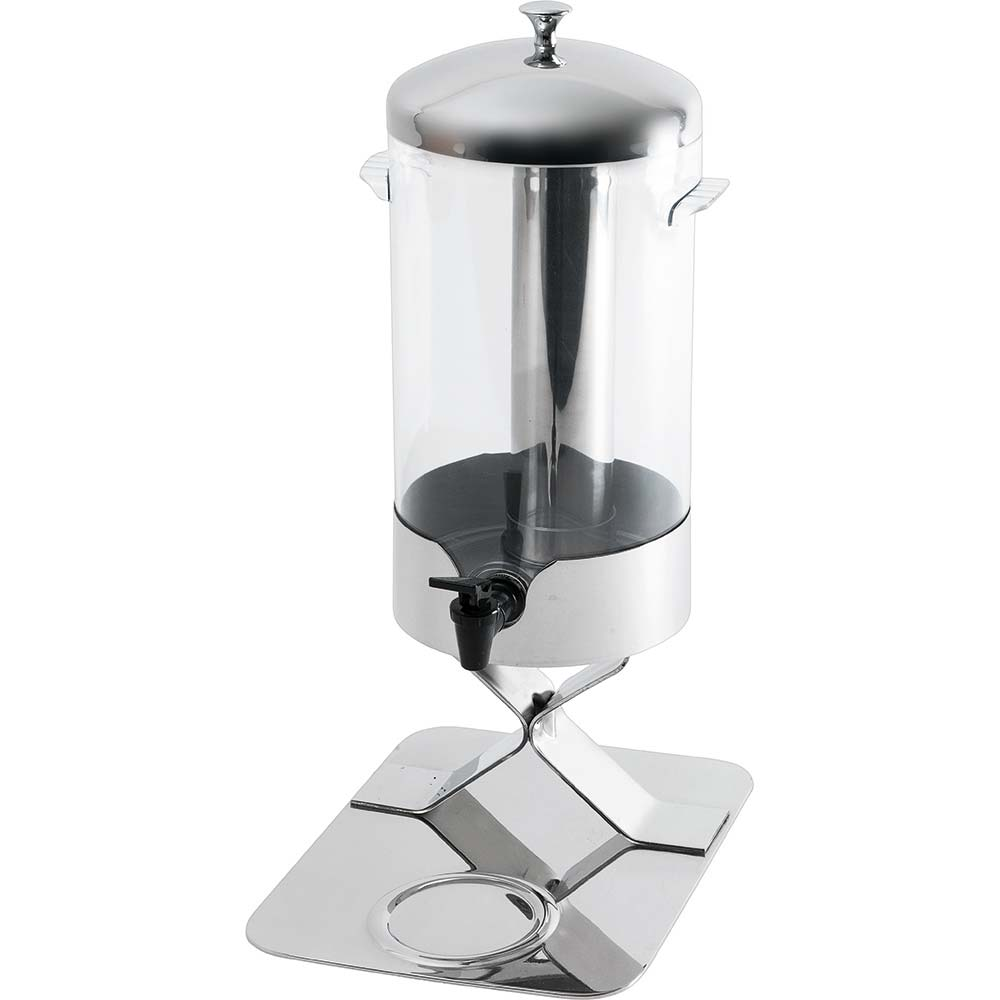 Stalgast Saftdispenser, 5 Liter