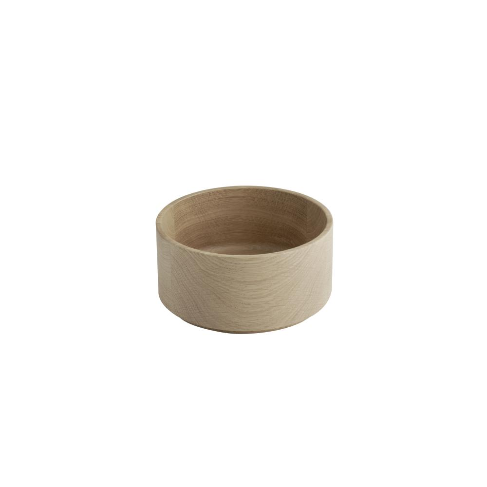 APS Schale -THE GRID- Ø 14 cm, H: 7 cm, 550 ml