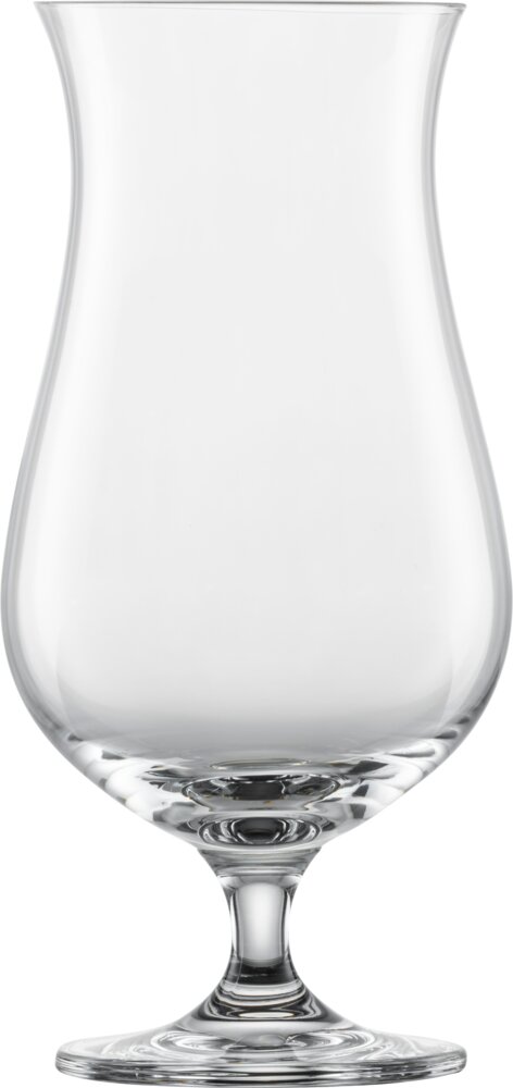 Schott Zwiesel Hurricane Bar Special 300