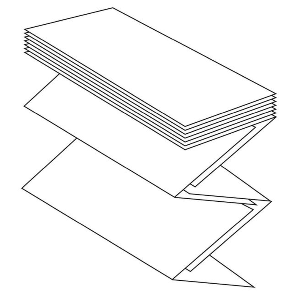 Bartscher Handtuchpapierspender