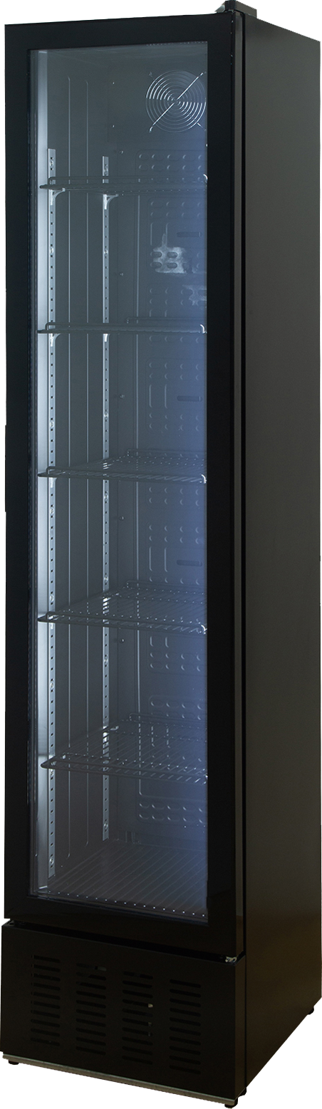 Elektronik, Hardware, Gerät