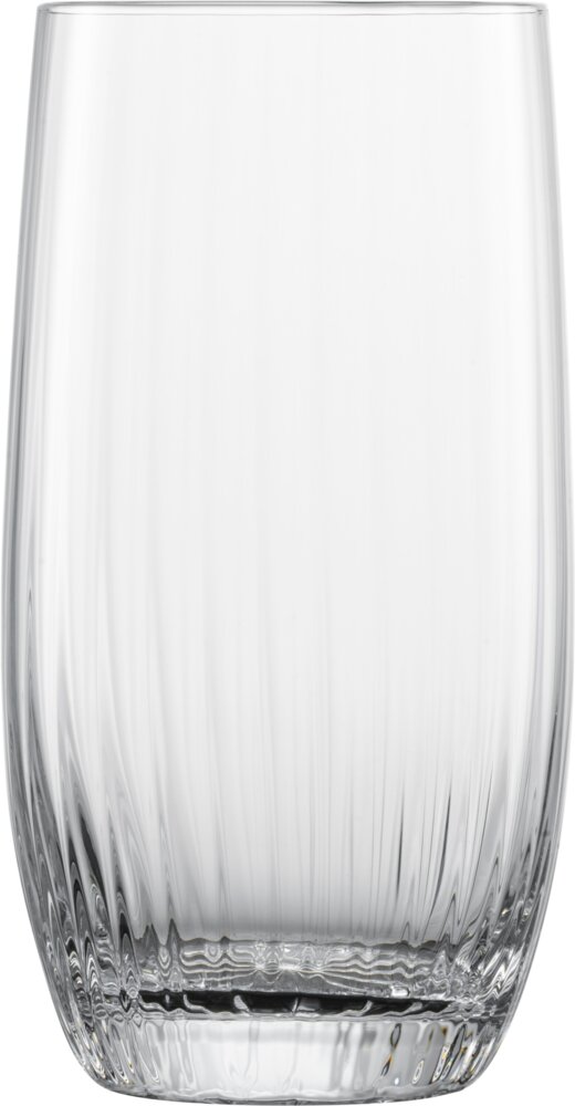 Zwiesel Glas Longdrink Melody 79