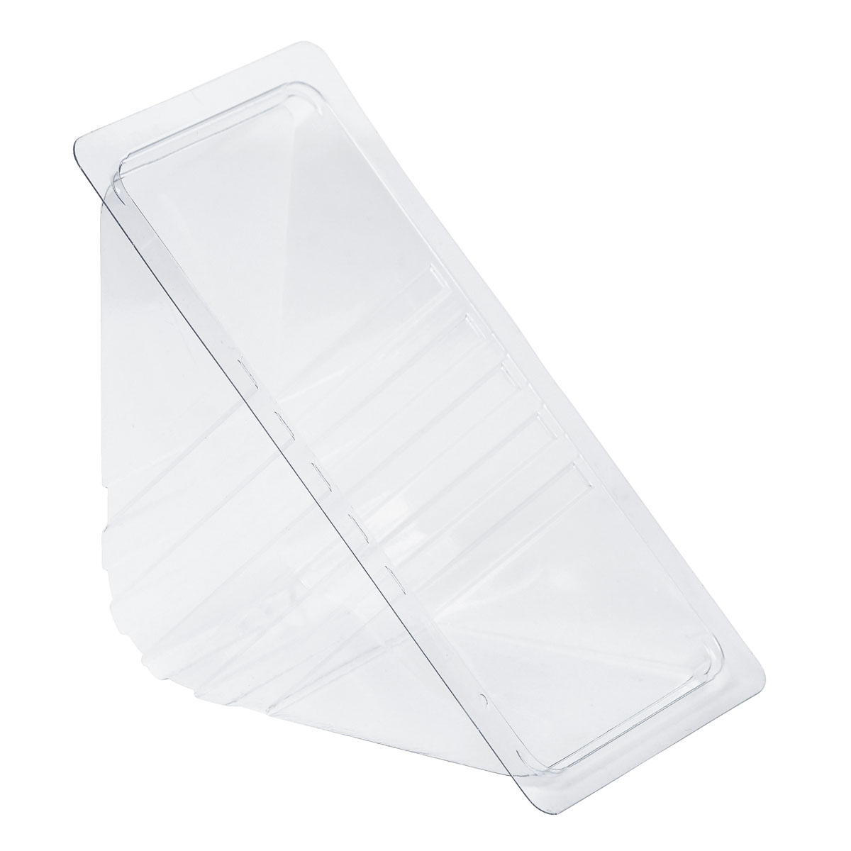 Duni Sandwich Tray 181 x 96 x 85 mm