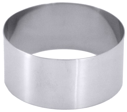 Contacto Mousseform 64 mm x 30 mm