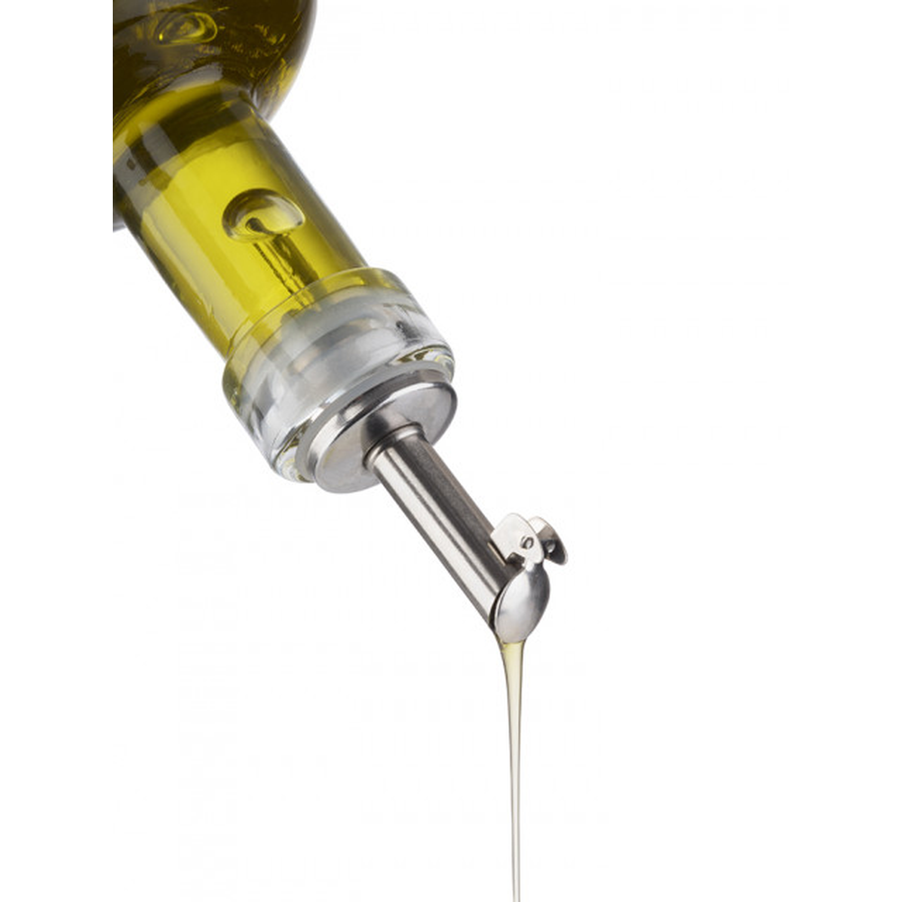 APS Essig- & Ölflasche