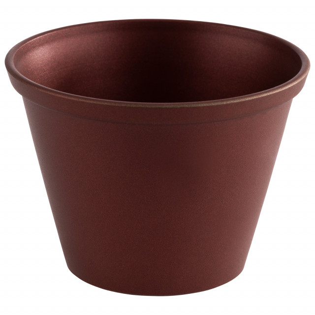 APS Dipschälchen, 6er Set          Ø 6 cm, H: 4,5 cm, 60 ml