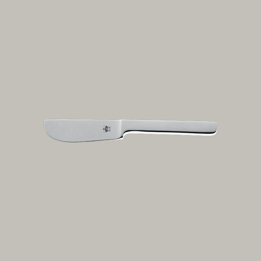 RAK Buttermesser Serie: Nano L 16.9 cm