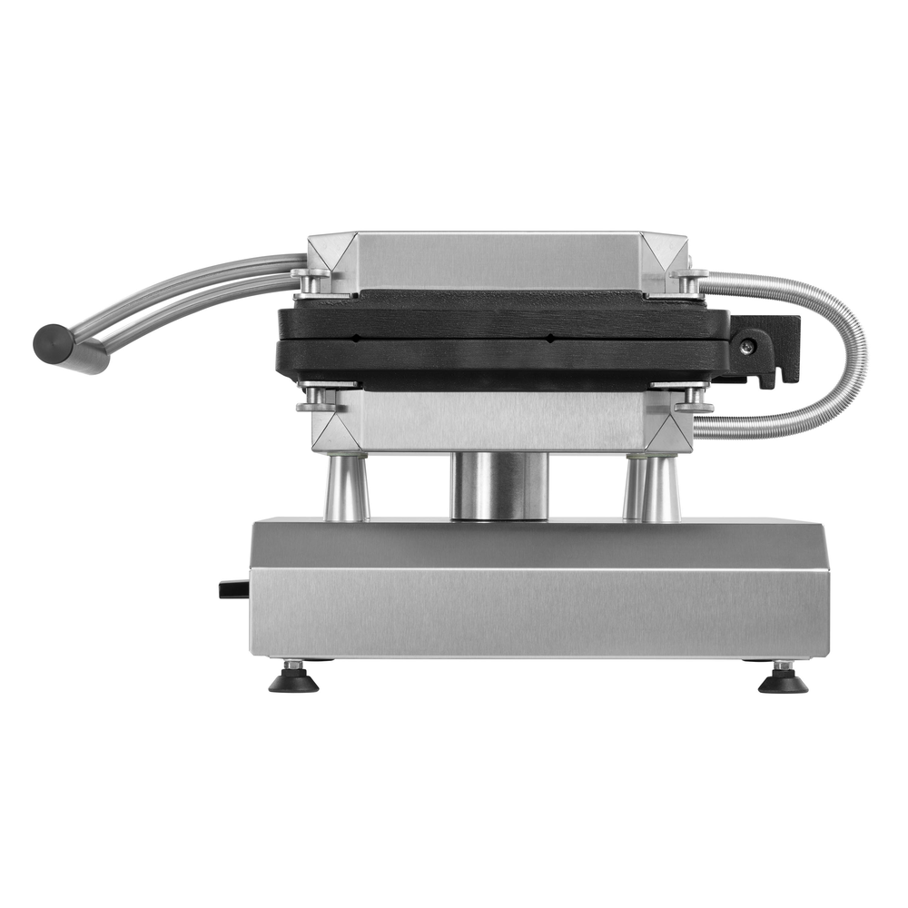 Neumärker Thermocook® Professionelles Multifunktions-Backsystem