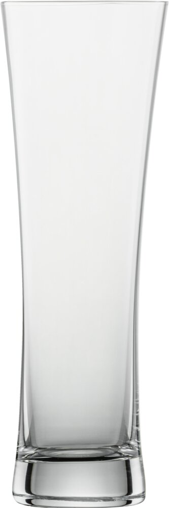 Schott Zwiesel Beer basic V 0,3 Ltr