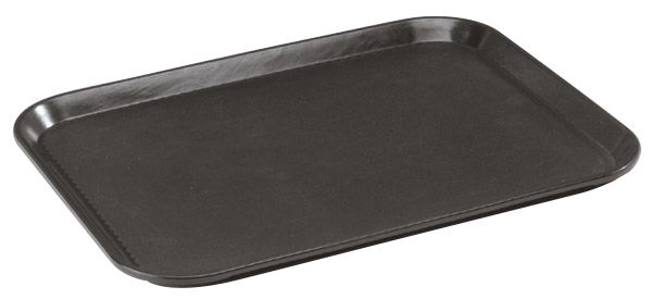 APS Serviertablett -NON-SLIP-