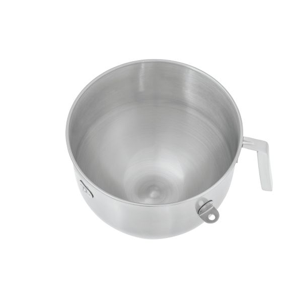 Bartscher Schüssel 6,6L 5KSMB70J