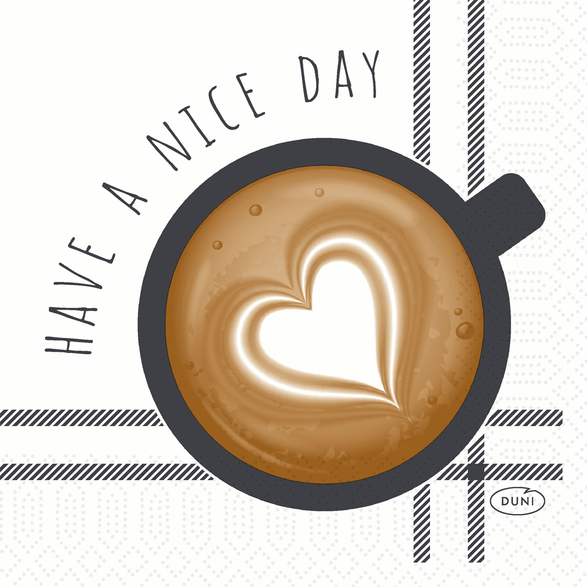 Pokal, Getränk, Kaffee, Kaffeetasse, Latte