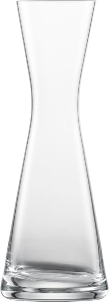 Zwiesel Glas Karaffe Belfesta V 0,5 Ltr (Pure)