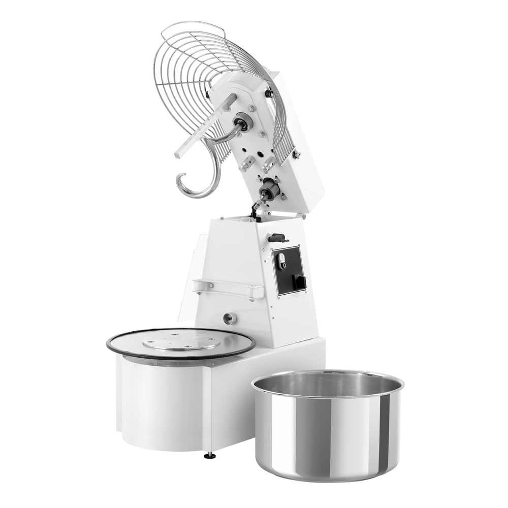 Bartscher Teigknetmaschine Pro 36/41 ARSK