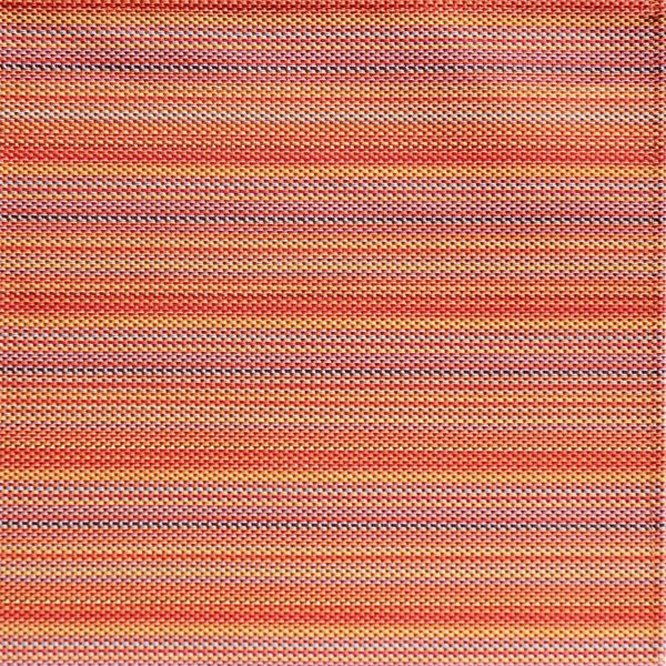 APS Tischset 45 x 33 cm