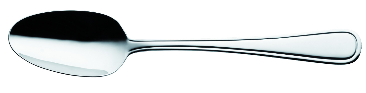 Solex SELINA Servierlöffel 26 cm