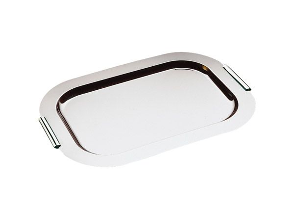 APS Tablett -FINESSE-