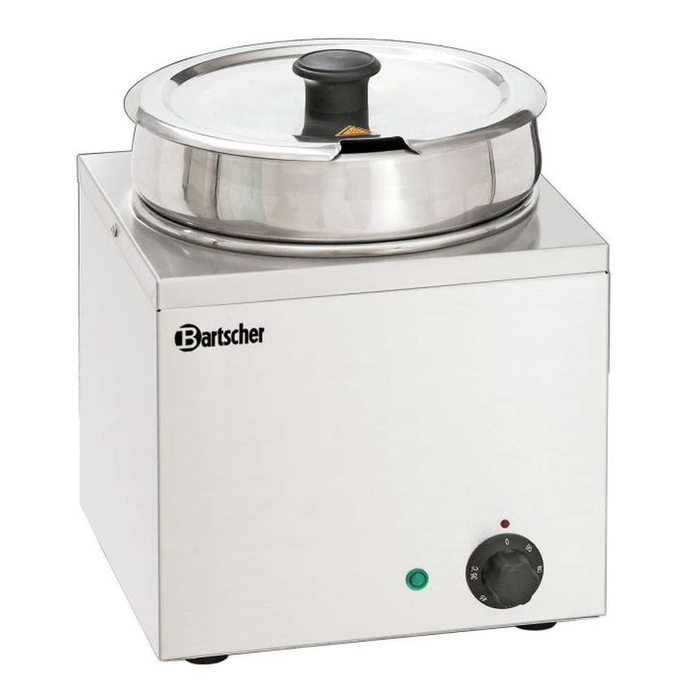 Bartscher Bain Marie Hotpot