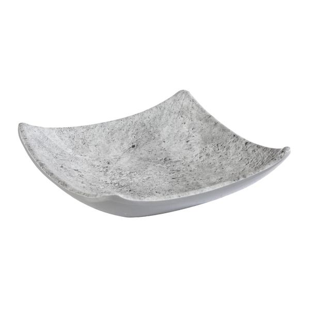 APS Schale -ELEMENT- 10,5 x 10,5 cm, H: 3 cm