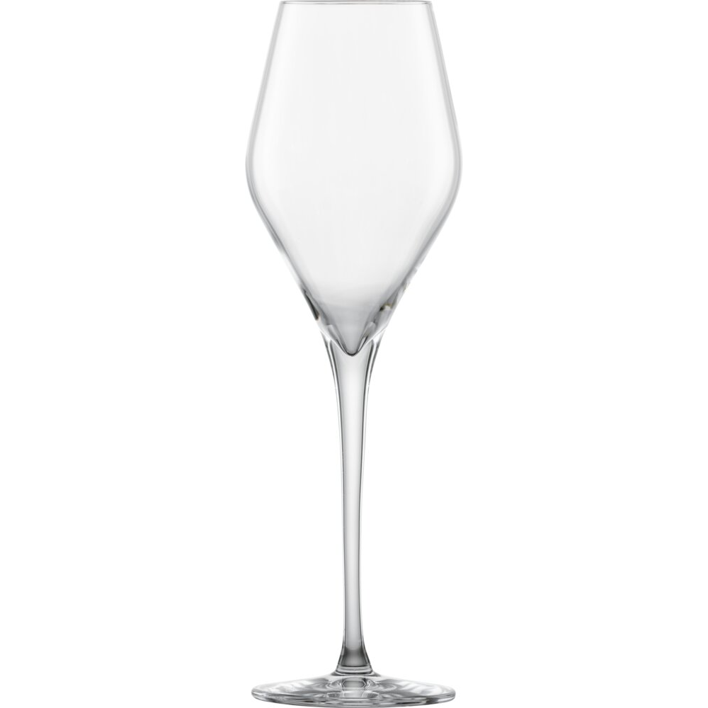 Schott Zwiesel Sekt/Champagner Finesse 77 M.MP