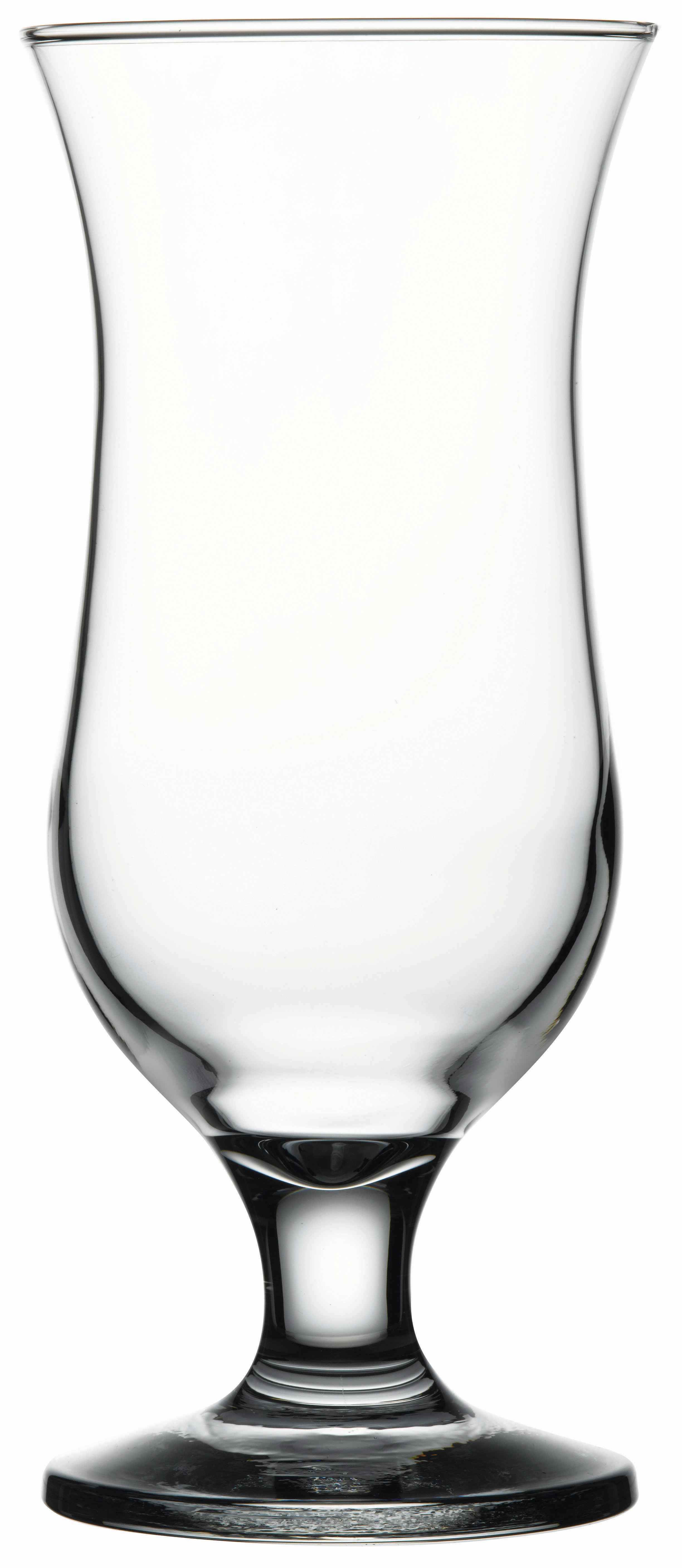 WAS Cocktailkelch Holiday, 0,47 ltr., Glas