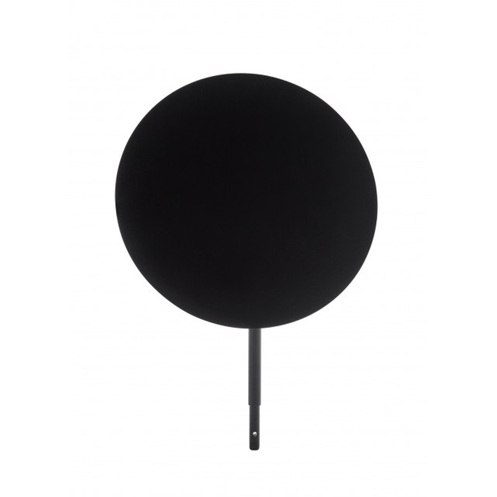 APS Schild -VALO-