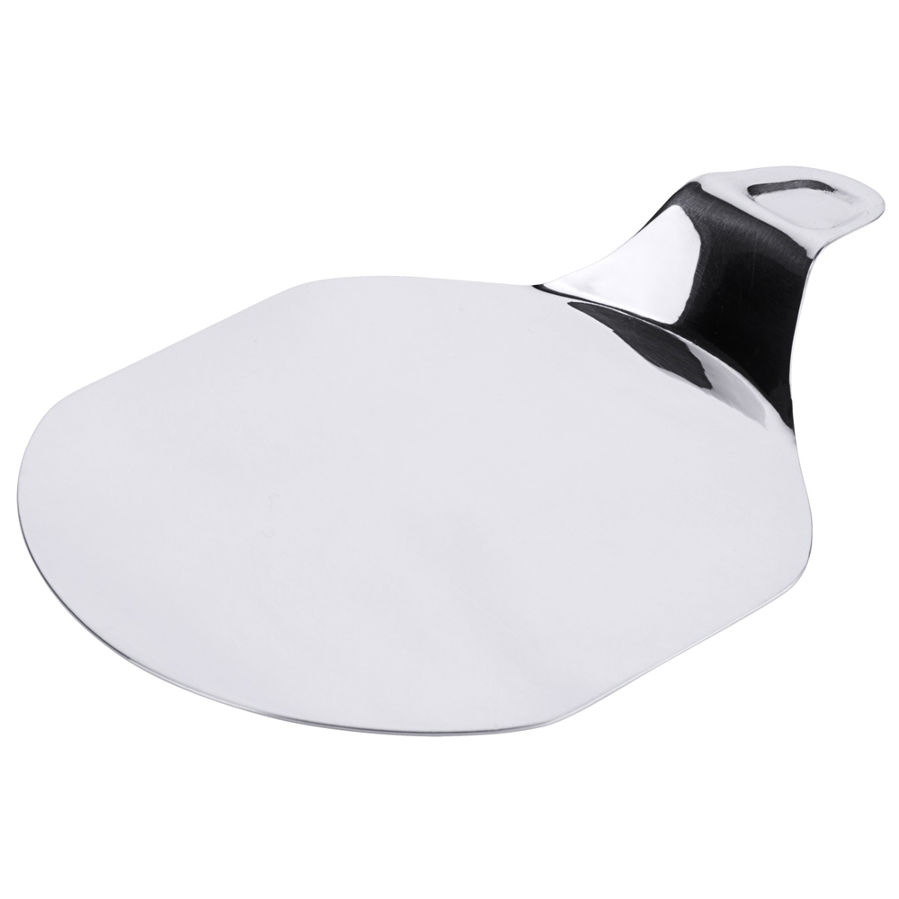 Contacto Heber für Schaumspeisenringe Durchmesser: 11 cm, Breite: 10 cm, Länge m