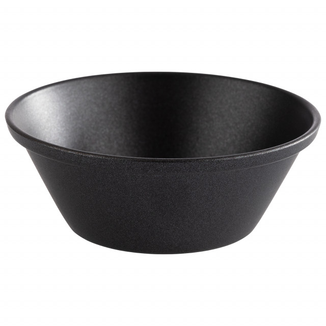 APS Dipschälchen, 6er Set          Ø 6 cm, H: 2,5 cm, 40 ml
