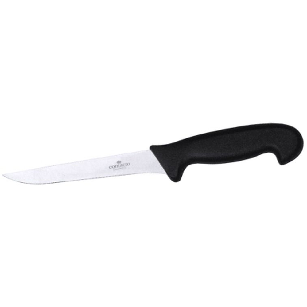 Contacto Ausbeinmesser 16 cm
