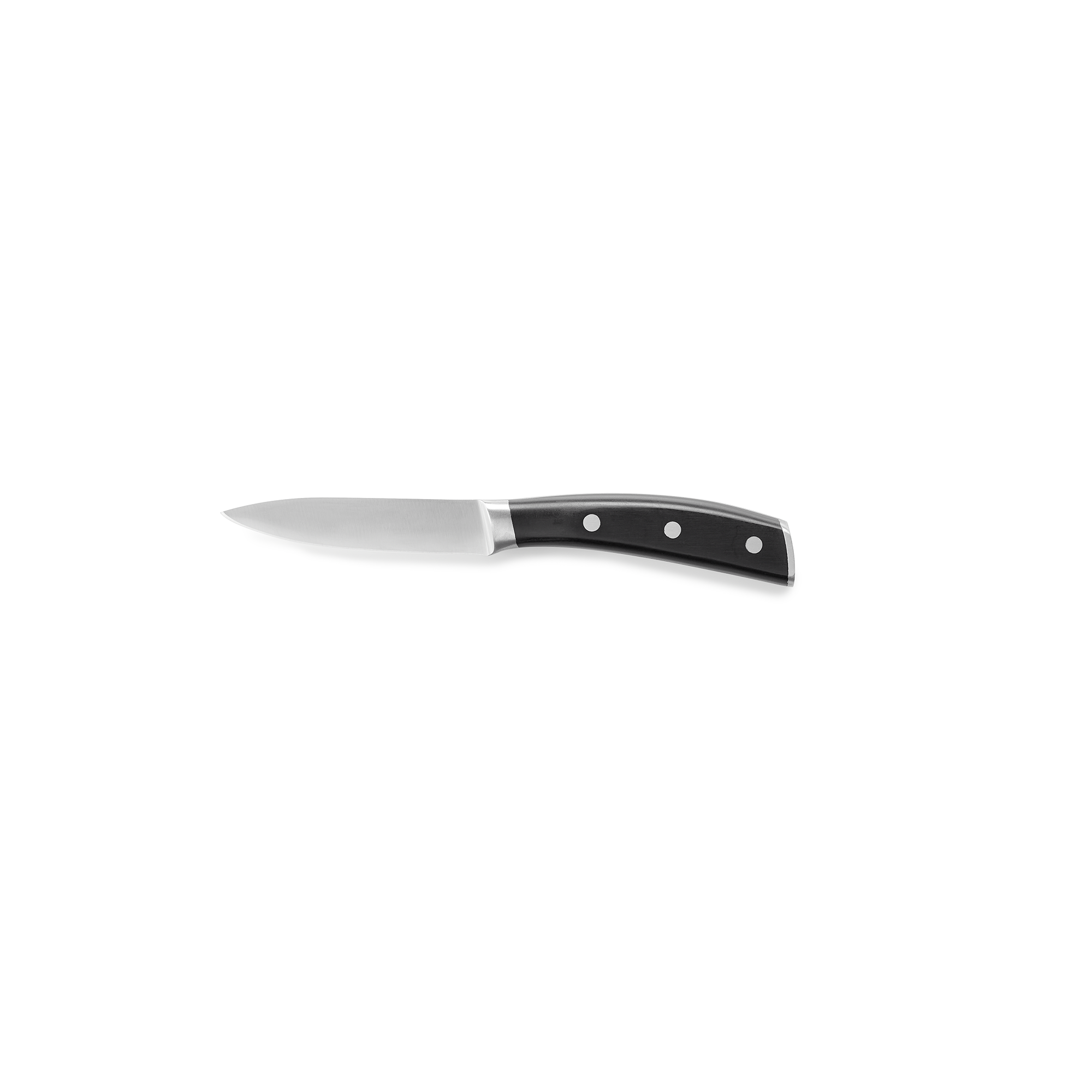 WAS Spickmesser CLASSIC STYLE, 20,5 cm, Klingenstahl 420, Edelstahl