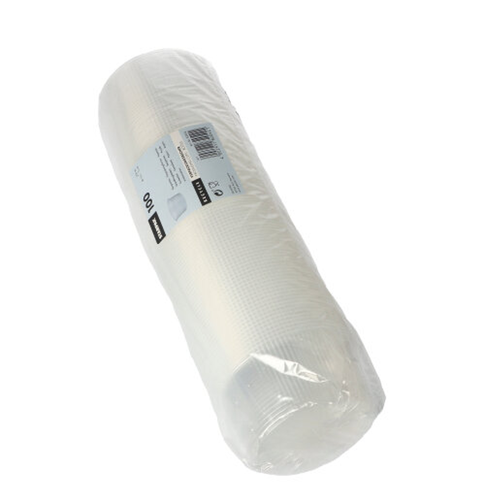 Papstar Verpackungsbecher, PP rund 250 ml Ø 10,1 cm · 5 cm transparent