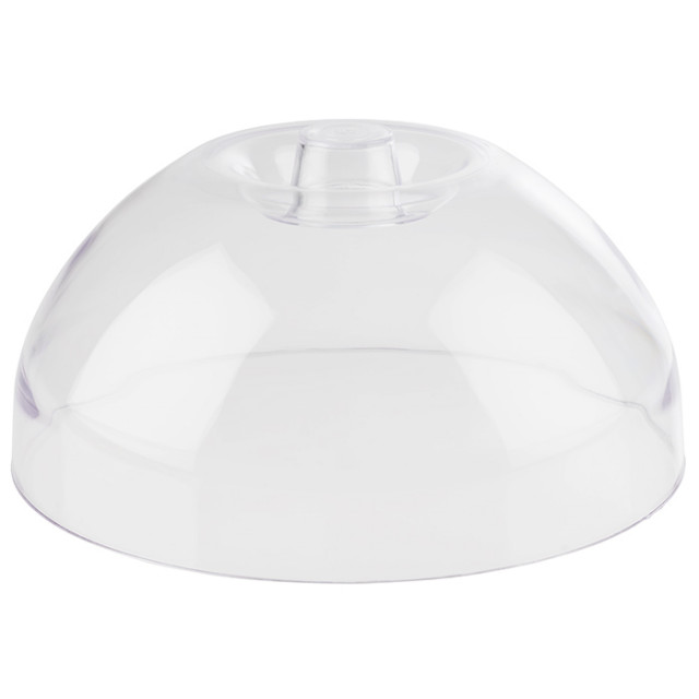 APS Haube Ø 18 cm, H: 8,5 cm