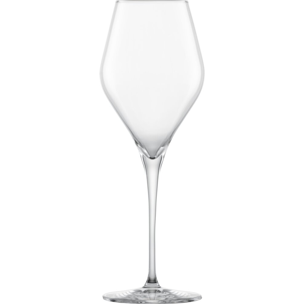 Schott Zwiesel Rotwein Finesse 1