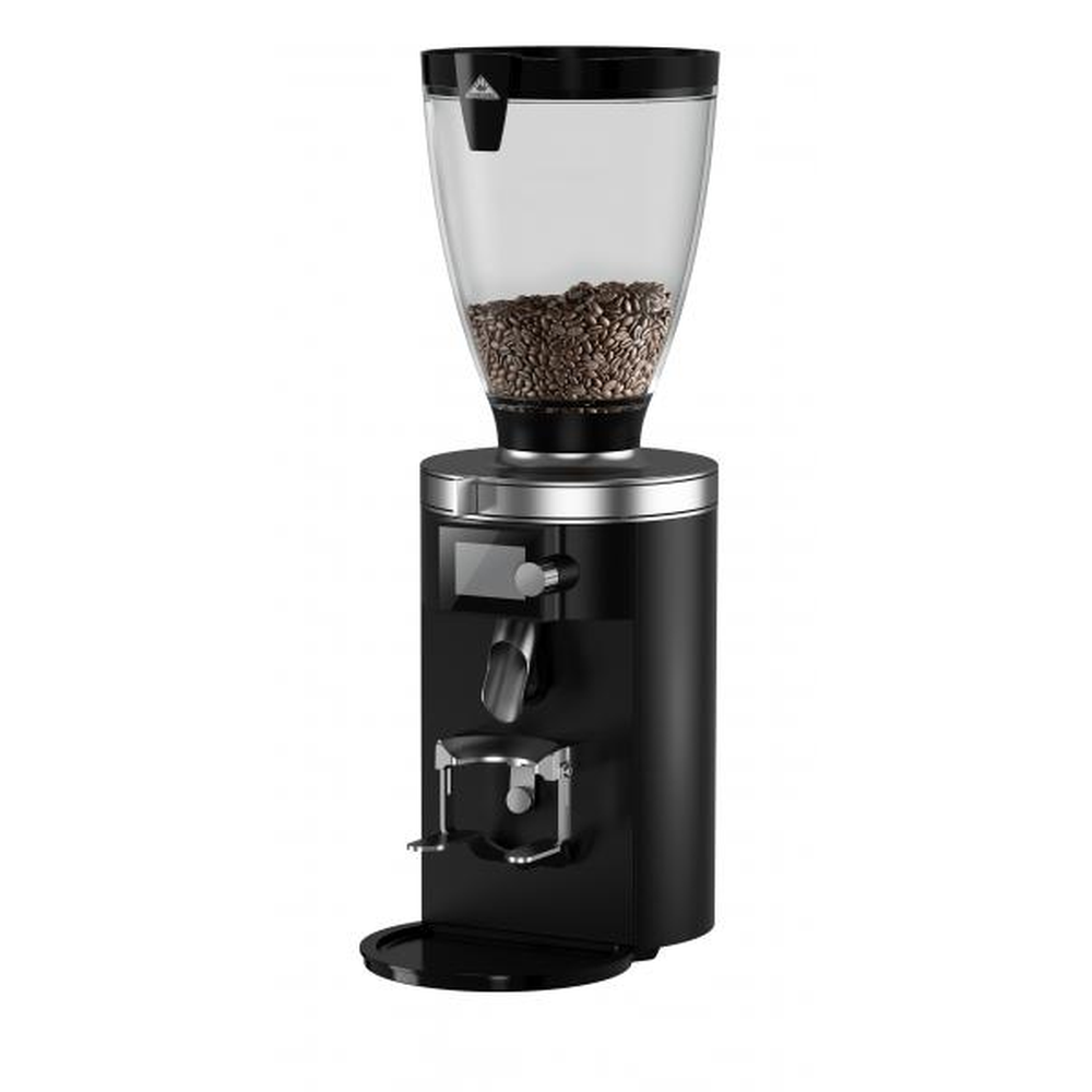 Mahlkönig E65S Kaffeemühle