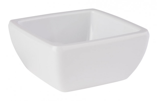 APS Schale -FRIENDLY BOWL-