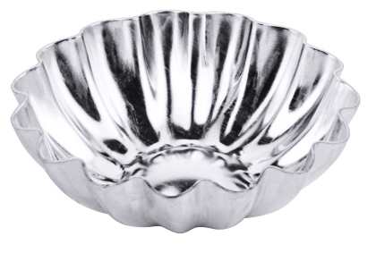 Contacto Petits-Fours Briocheform