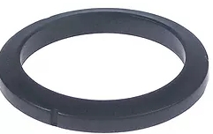 Gerät